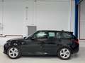Land Rover Range Rover Sport 3.0D I6 MHEV HSE Dynamic Aut. 249 Noir - thumbnail 5