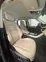 Land Rover Range Rover Sport 3.0D I6 MHEV HSE Dynamic Aut. 249 Negro - thumbnail 49