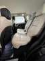 Land Rover Range Rover Sport 3.0D I6 MHEV HSE Dynamic Aut. 249 Negro - thumbnail 42