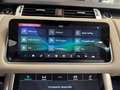 Land Rover Range Rover Sport 3.0D I6 MHEV HSE Dynamic Aut. 249 Negro - thumbnail 39