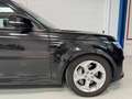 Land Rover Range Rover Sport 3.0D I6 MHEV HSE Dynamic Aut. 249 Noir - thumbnail 14