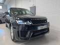 Land Rover Range Rover Sport 3.0D I6 MHEV HSE Dynamic Aut. 249 Noir - thumbnail 4