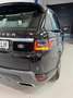 Land Rover Range Rover Sport 3.0D I6 MHEV HSE Dynamic Aut. 249 Negro - thumbnail 19