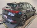 CUPRA Formentor VZ Tribe Edition 1,4 e-Hybrid NAV SHZ Noir - thumbnail 2