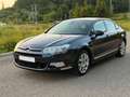 Citroen C5 C5 3.0 V6 24v Business auto Niebieski - thumbnail 1
