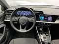 Audi A3 Sportback 40 TFSI e-tron Klima Navi Weiß - thumbnail 8