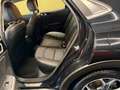 Kia XCeed 1.0 T-GDi * GARANTIE 12 MOIS * 1er propriétair Noir - thumbnail 6