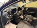 Kia XCeed 1.0 T-GDi * GARANTIE 12 MOIS * 1er propriétair Noir - thumbnail 5