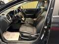Kia XCeed 1.0 T-GDi * GARANTIE 12 MOIS * 1er propriétair Noir - thumbnail 15