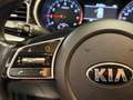Kia XCeed 1.0 T-GDi * GARANTIE 12 MOIS * 1er propriétair Noir - thumbnail 10