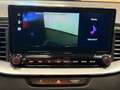 Kia XCeed 1.0 T-GDi * GARANTIE 12 MOIS * 1er propriétair Noir - thumbnail 11