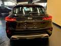 Kia XCeed 1.0 T-GDi * GARANTIE 12 MOIS * 1er propriétair Noir - thumbnail 13