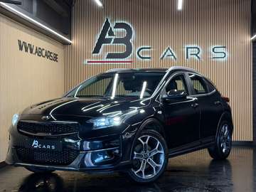 1.0 T-GDi * GARANTIE 12 MOIS * 1er propriétair