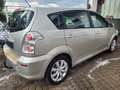 Toyota Corolla Verso 1.8 Sol Grau - thumbnail 4