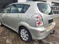 Toyota Corolla Verso 1.8 Sol Grau - thumbnail 5