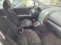 Toyota Corolla Verso 1.8 Sol Grau - thumbnail 3