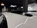 Porsche Cayenne Cayenne E-Hybrid Aut. Gris - thumbnail 19