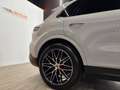 Porsche Cayenne Cayenne E-Hybrid Aut. Gris - thumbnail 10