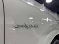 Porsche Cayenne Cayenne E-Hybrid Aut. Gris - thumbnail 17