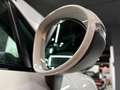 Porsche Cayenne Cayenne E-Hybrid Aut. Gris - thumbnail 22