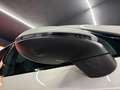 Porsche Cayenne Cayenne E-Hybrid Aut. Gris - thumbnail 21