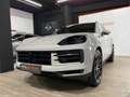 Porsche Cayenne Cayenne E-Hybrid Aut. Gris - thumbnail 6