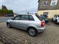 Audi A3 A3 1.6 Automatik Attraction/Wenig KM/Zahnriemen ne Argent - thumbnail 15