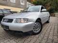 Audi A3 A3 1.6 Automatik Attraction/Wenig KM/Zahnriemen ne Argent - thumbnail 17