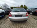 Audi A3 A3 1.6 Automatik Attraction/Wenig KM/Zahnriemen ne Argent - thumbnail 9