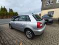 Audi A3 A3 1.6 Automatik Attraction/Wenig KM/Zahnriemen ne Argent - thumbnail 18