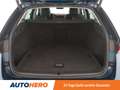 Skoda Octavia 2.0 TDI Style Aut. *LED*NAVI*CAM*SPUR*ACC* Azul - thumbnail 17