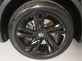 Volkswagen Tiguan Allspace 2.0 TDI 4M. R-Line Black Style 7-Sitze Schwarz - thumbnail 17