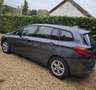 BMW 214 Gran Tourer d - thumbnail 2