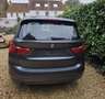 BMW 214 Gran Tourer d - thumbnail 3