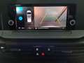 Volkswagen Caddy Maxi -32% 2.0TDI 102cv 7PL+MIRRORLINK+CAM Beige - thumbnail 11