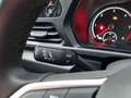 Volkswagen Caddy Maxi -32% 2.0TDI 102cv 7PL+MIRRORLINK+CAM Beige - thumbnail 19