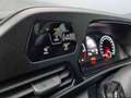 Volkswagen Caddy Maxi -32% 2.0TDI 102cv 7PL+MIRRORLINK+CAM Beige - thumbnail 27