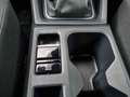 Volkswagen Caddy Maxi -32% 2.0TDI 102cv 7PL+MIRRORLINK+CAM Beige - thumbnail 21