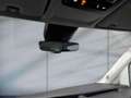 Volkswagen Caddy Maxi -32% 2.0TDI 102cv 7PL+MIRRORLINK+CAM Beige - thumbnail 29
