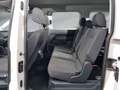 Volkswagen Caddy Maxi -32% 2.0TDI 102cv 7PL+MIRRORLINK+CAM Beige - thumbnail 8