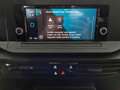 Volkswagen Caddy Maxi -32% 2.0TDI 102cv 7PL+MIRRORLINK+CAM Beige - thumbnail 25