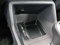 Volkswagen Caddy Maxi -32% 2.0TDI 102cv 7PL+MIRRORLINK+CAM Beige - thumbnail 26
