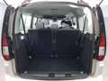 Volkswagen Caddy Maxi -32% 2.0TDI 102cv 7PL+MIRRORLINK+CAM Beige - thumbnail 5