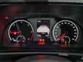 Volkswagen Caddy Maxi -32% 2.0TDI 102cv 7PL+MIRRORLINK+CAM Beige - thumbnail 23