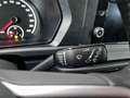 Volkswagen Caddy Maxi -32% 2.0TDI 102cv 7PL+MIRRORLINK+CAM Beige - thumbnail 20