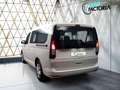 Volkswagen Caddy Maxi -32% 2.0TDI 102cv 7PL+MIRRORLINK+CAM Beige - thumbnail 4