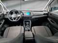 Volkswagen Caddy Maxi -32% 2.0TDI 102cv 7PL+MIRRORLINK+CAM Beige - thumbnail 6