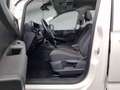 Volkswagen Caddy Maxi -32% 2.0TDI 102cv 7PL+MIRRORLINK+CAM Beige - thumbnail 7