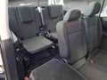 Volkswagen Caddy Maxi -32% 2.0TDI 102cv 7PL+MIRRORLINK+CAM Beige - thumbnail 9