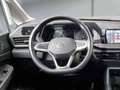 Volkswagen Caddy Maxi -32% 2.0TDI 102cv 7PL+MIRRORLINK+CAM Beige - thumbnail 10